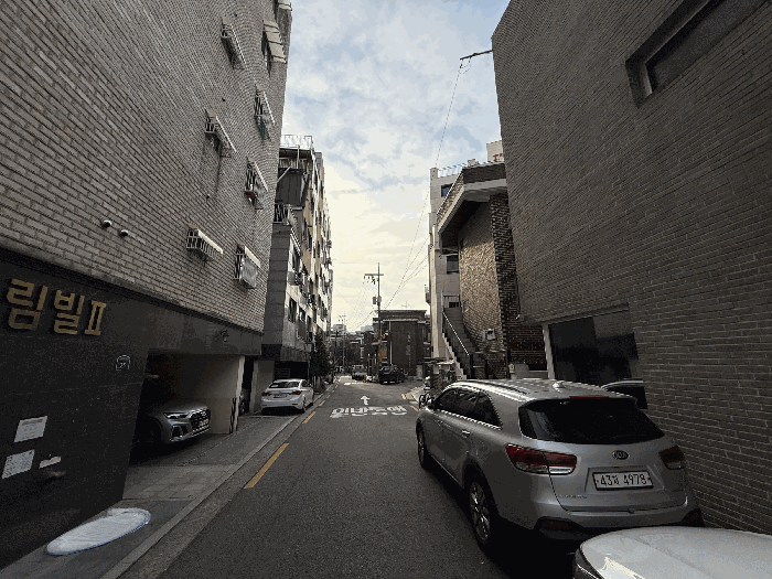 물건 사진 10