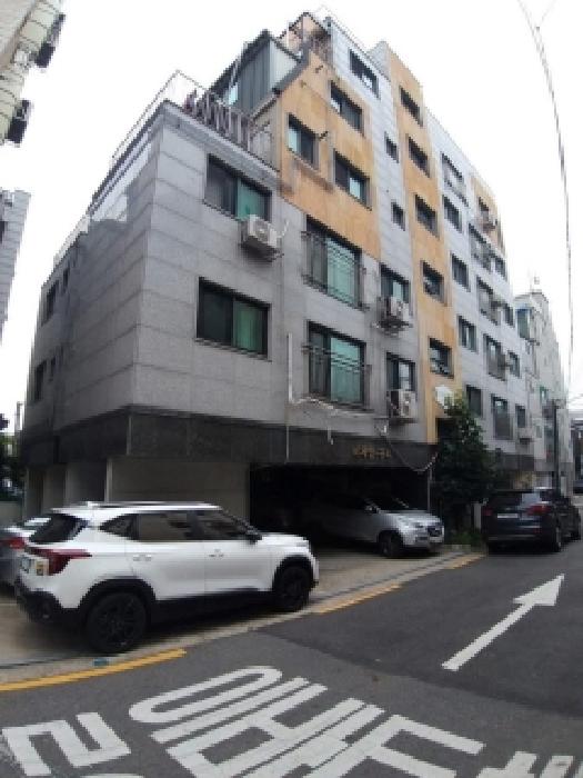 물건 사진 1