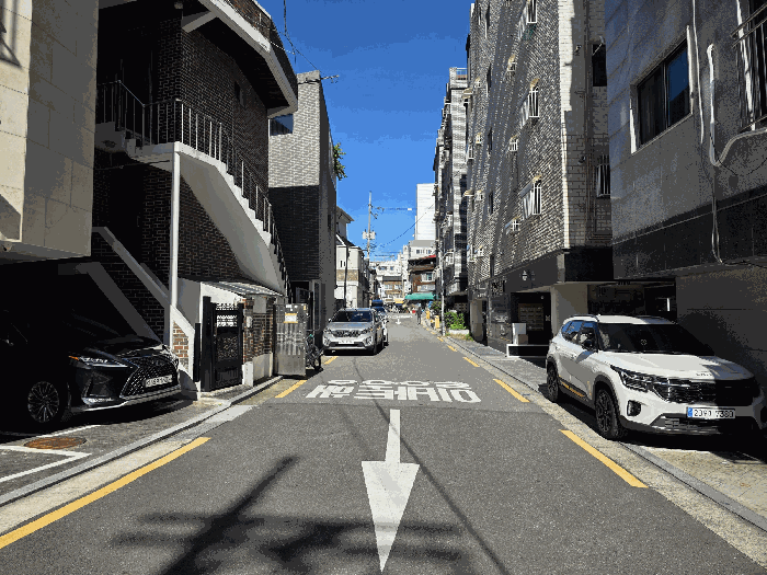 물건 사진 18