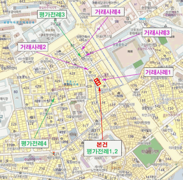 물건 사진 6