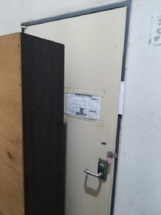 물건 사진 4