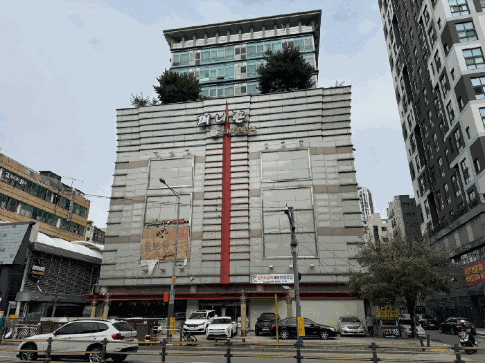 물건 사진 6