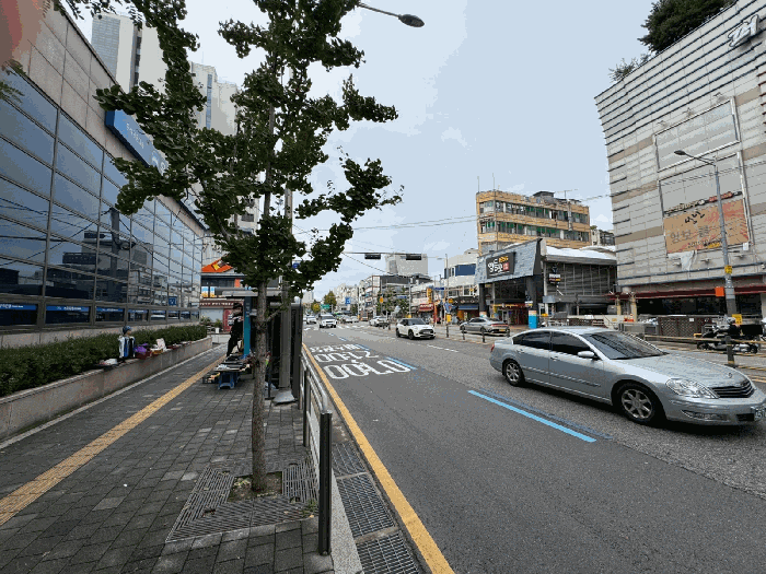 물건 사진 9