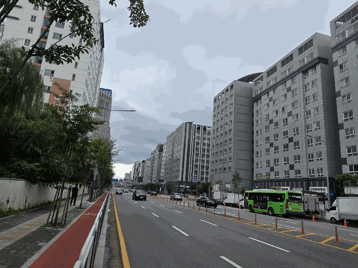 물건 사진 12