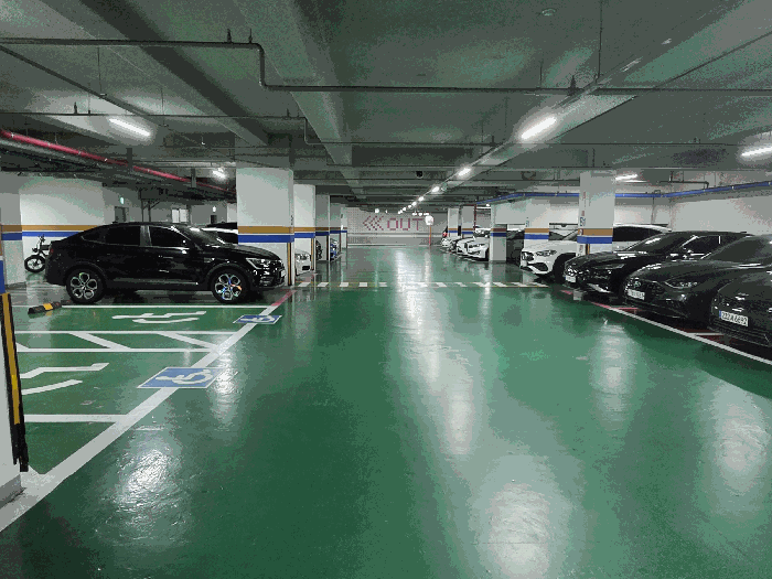 물건 사진 15