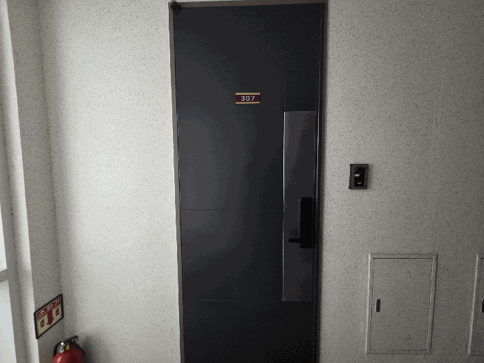 물건 사진 10