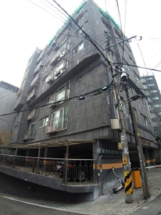 물건 사진 2