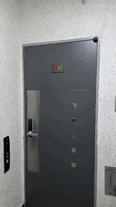 물건 사진 11
