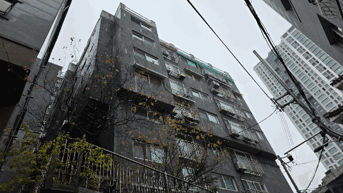 물건 사진 7