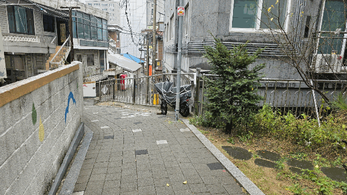 물건 사진 8