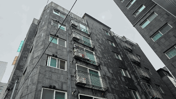 물건 사진 9