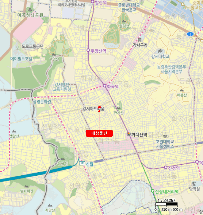 물건 사진 6