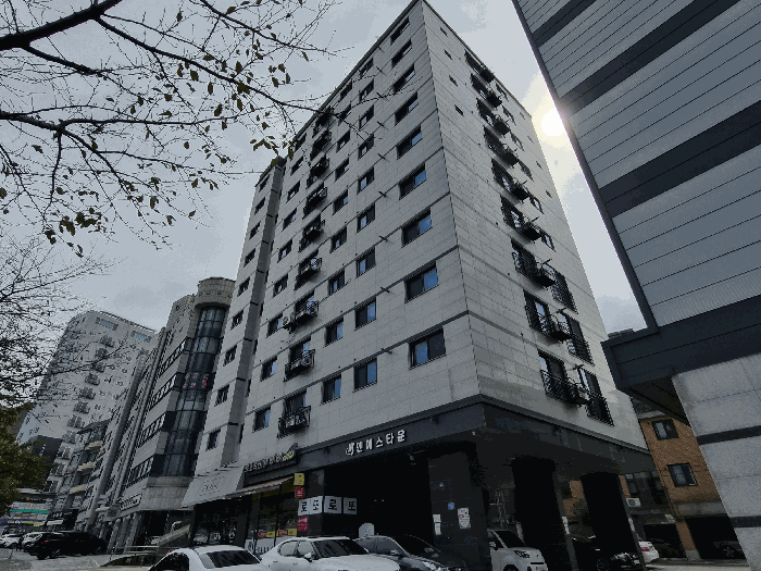 물건 사진 10