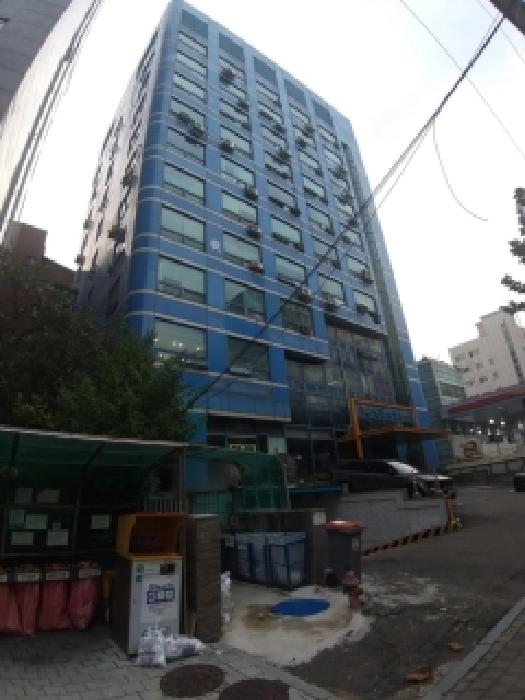 물건 사진 1