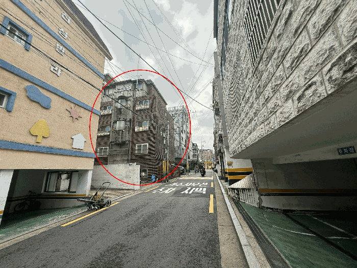 물건 사진 12