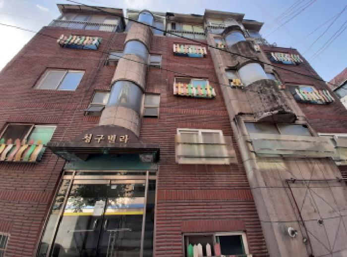 물건 사진 3