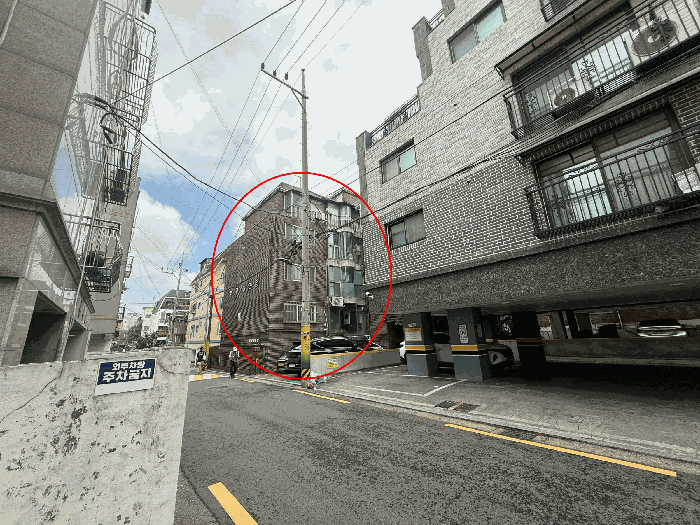 물건 사진 9