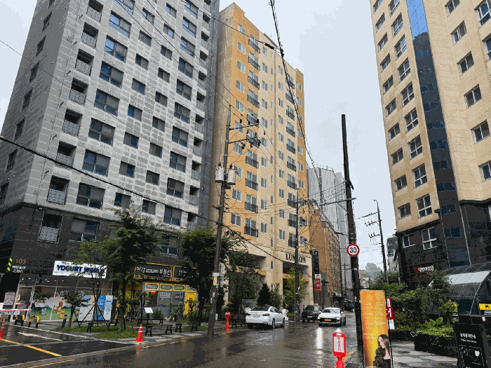 물건 사진 6