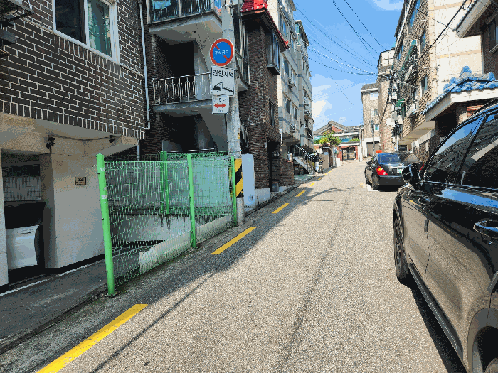 물건 사진 12