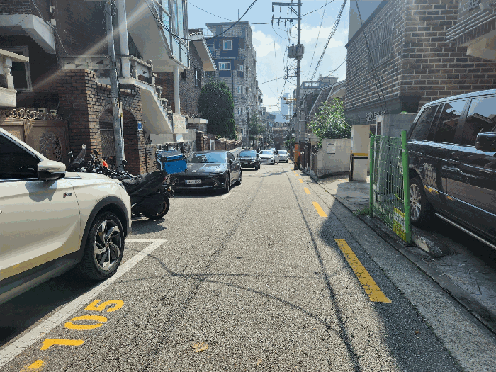 물건 사진 13