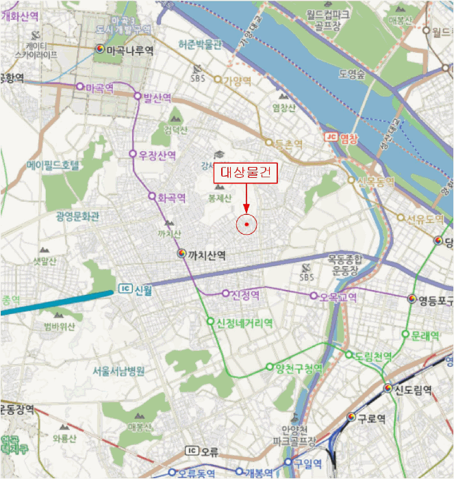 물건 사진 6