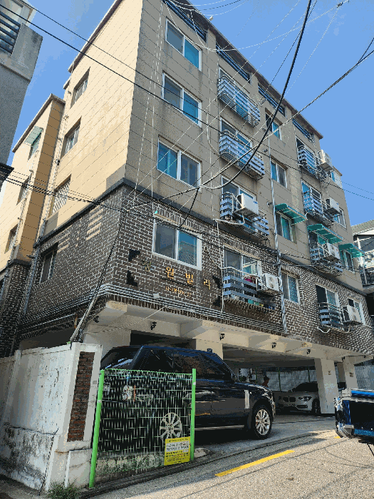 물건 사진 7