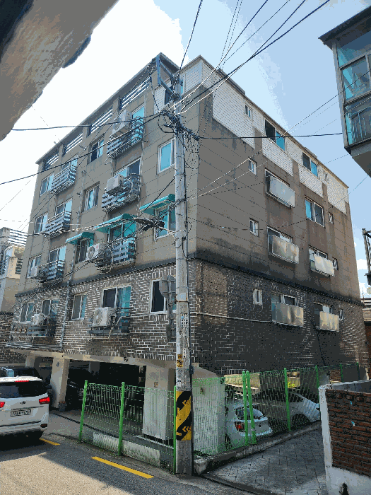 물건 사진 8