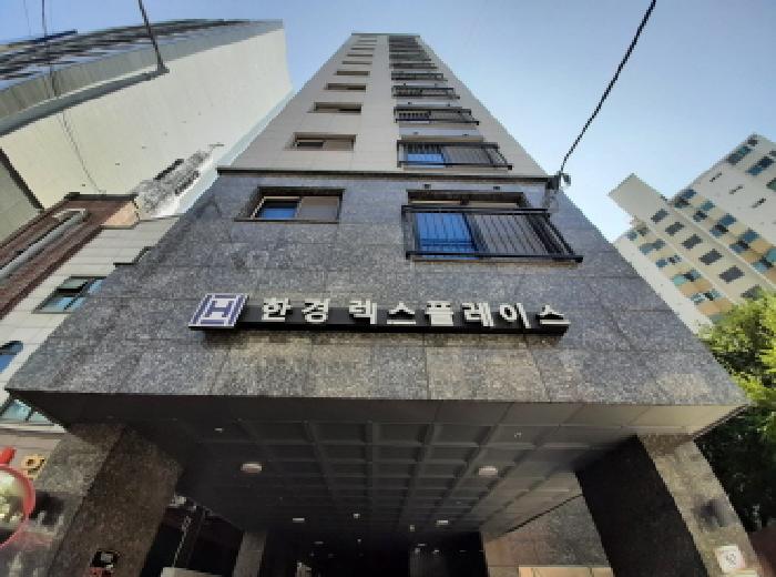 물건 사진 2