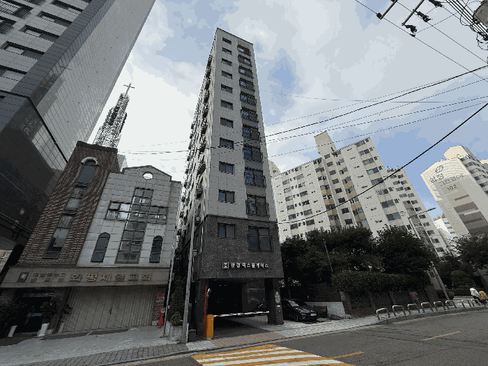 물건 사진 5