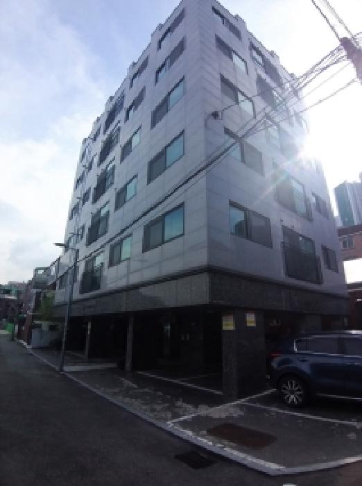 물건 사진 1