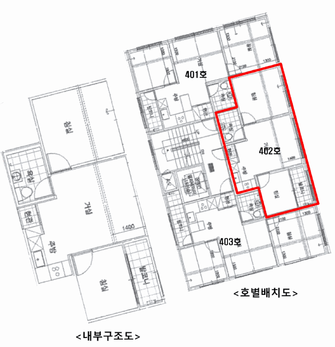 물건 사진 12