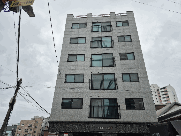 물건 사진 9