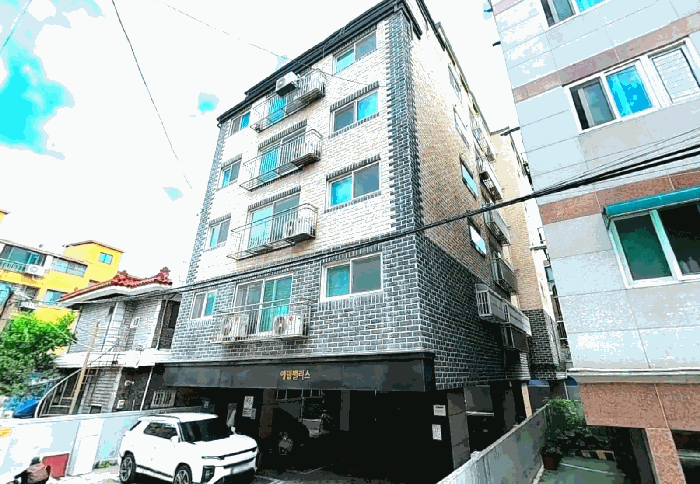 물건 사진 11