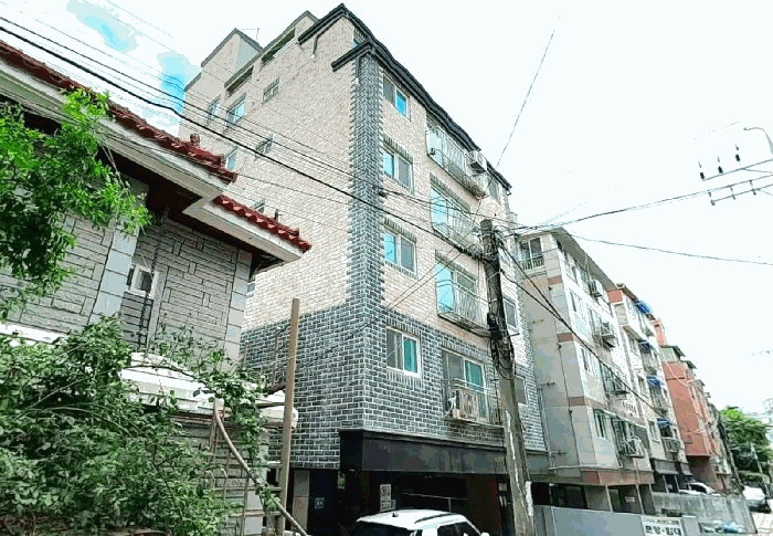 물건 사진 8