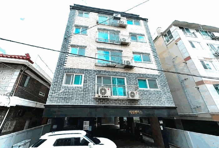 물건 사진 9