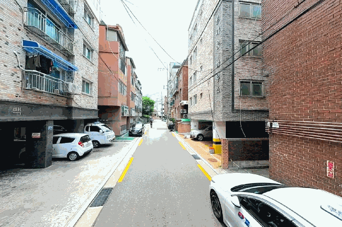 물건 사진 10