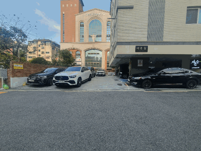 물건 사진 7