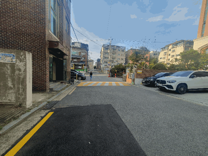 물건 사진 9