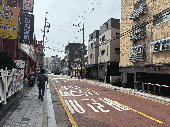 물건 사진 9