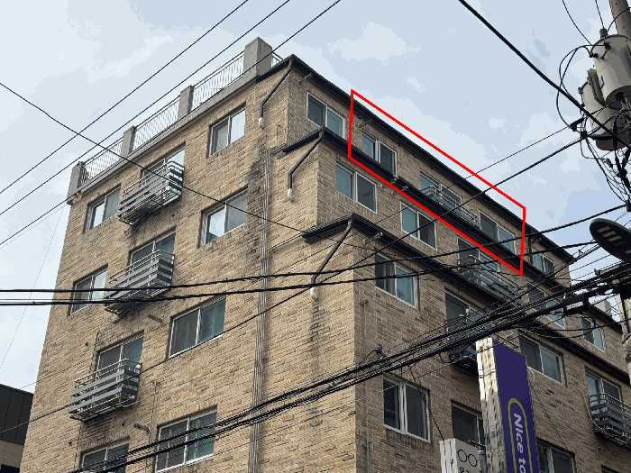 물건 사진 10
