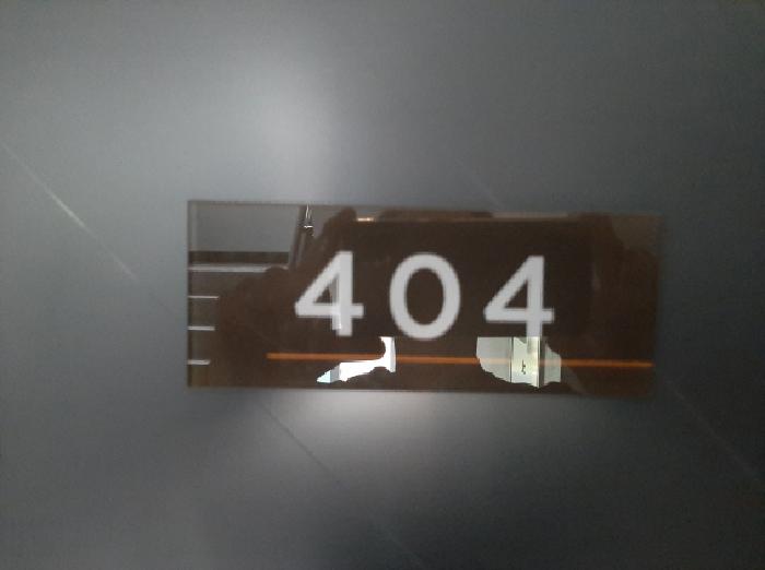 물건 사진 4