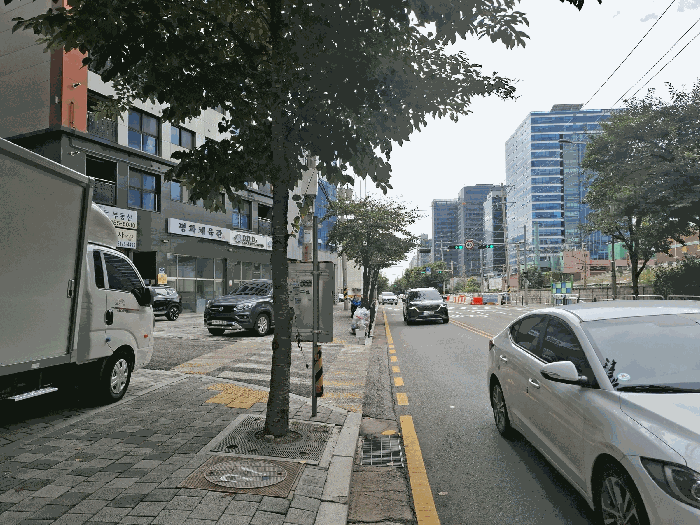 물건 사진 13