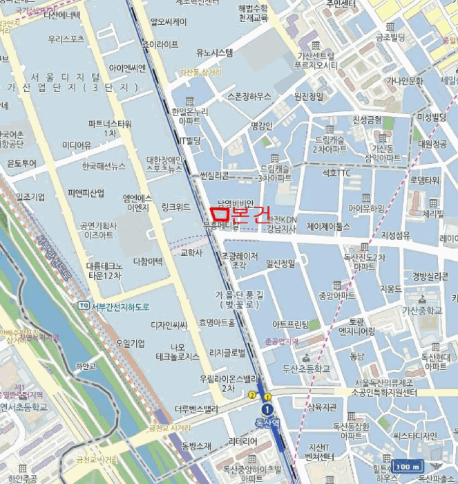 물건 사진 5