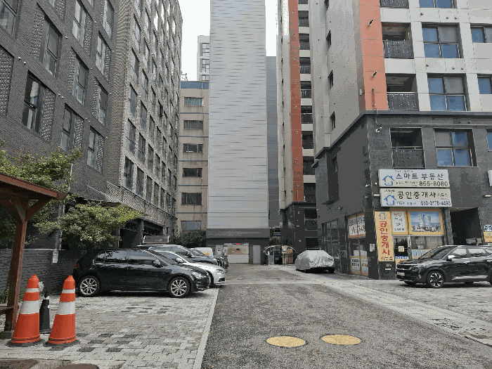 물건 사진 8