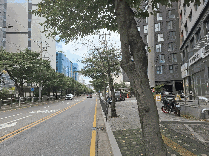 물건 사진 9