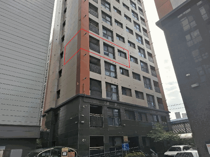 물건 사진 10