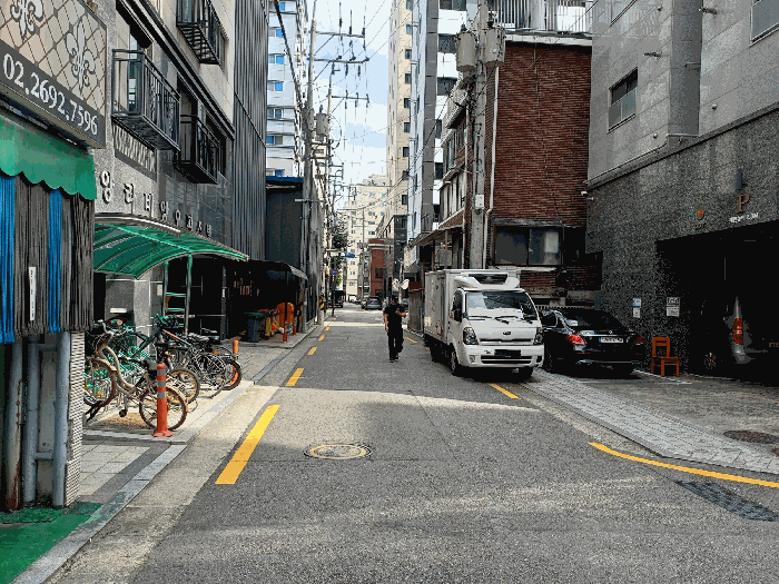물건 사진 13
