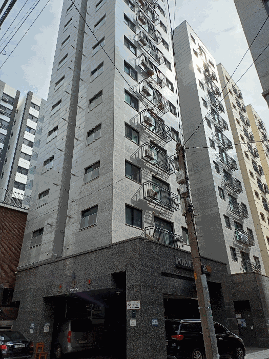 물건 사진 8