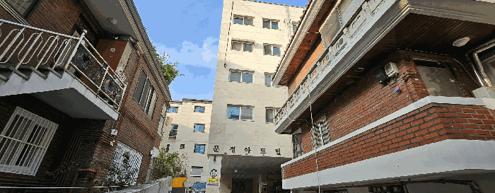 물건 사진 7