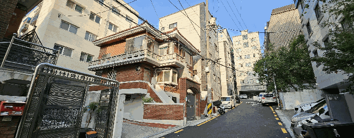물건 사진 9